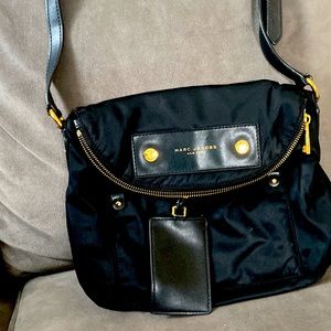 Marc Jacobs crossbody